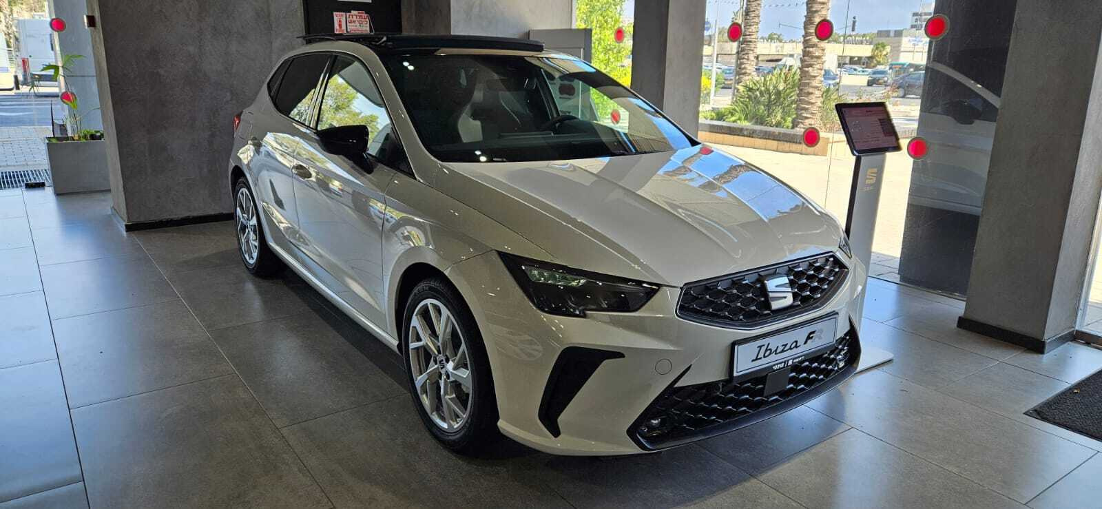 post-thumbnail